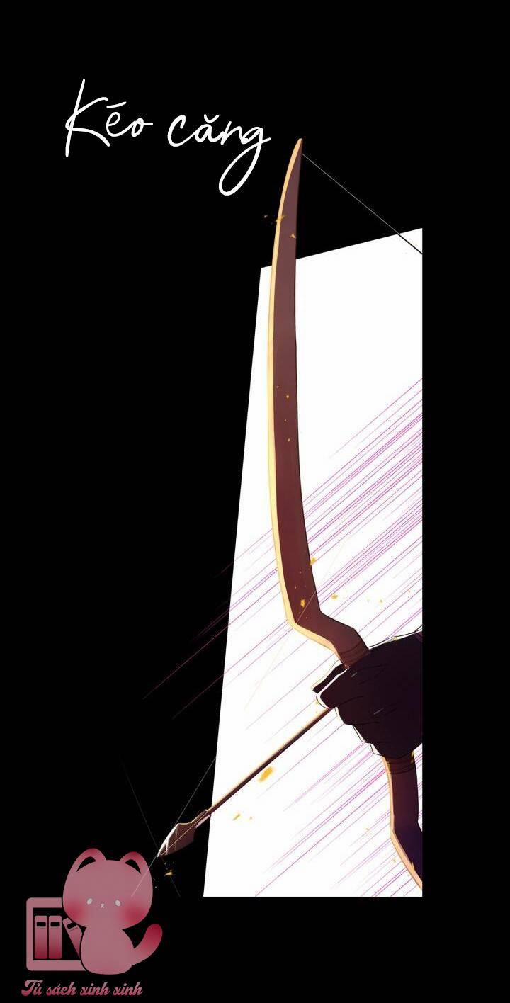 Hoàng Nữ Tóc Đen 11 trang 37