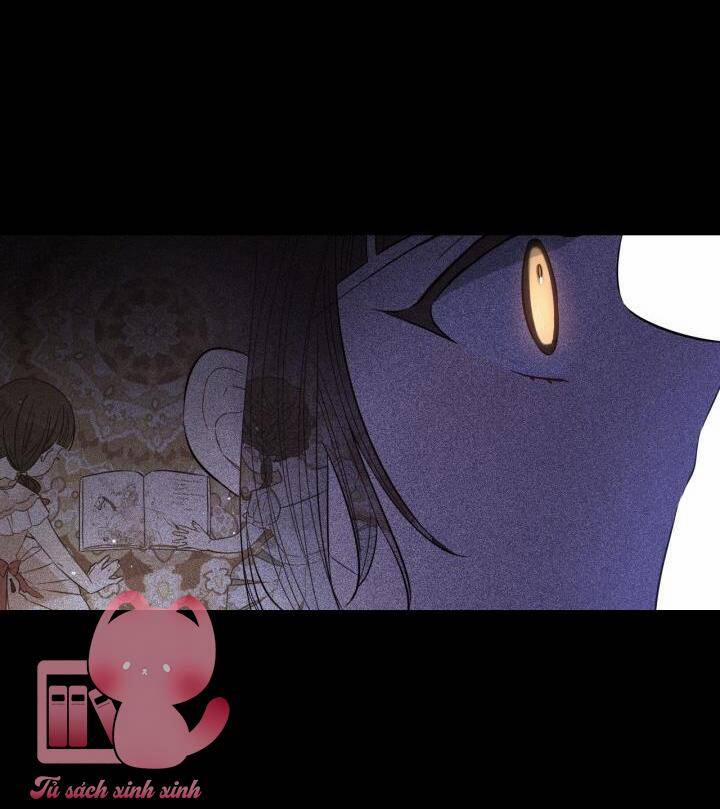 Hoàng Nữ Tóc Đen 11 trang 45