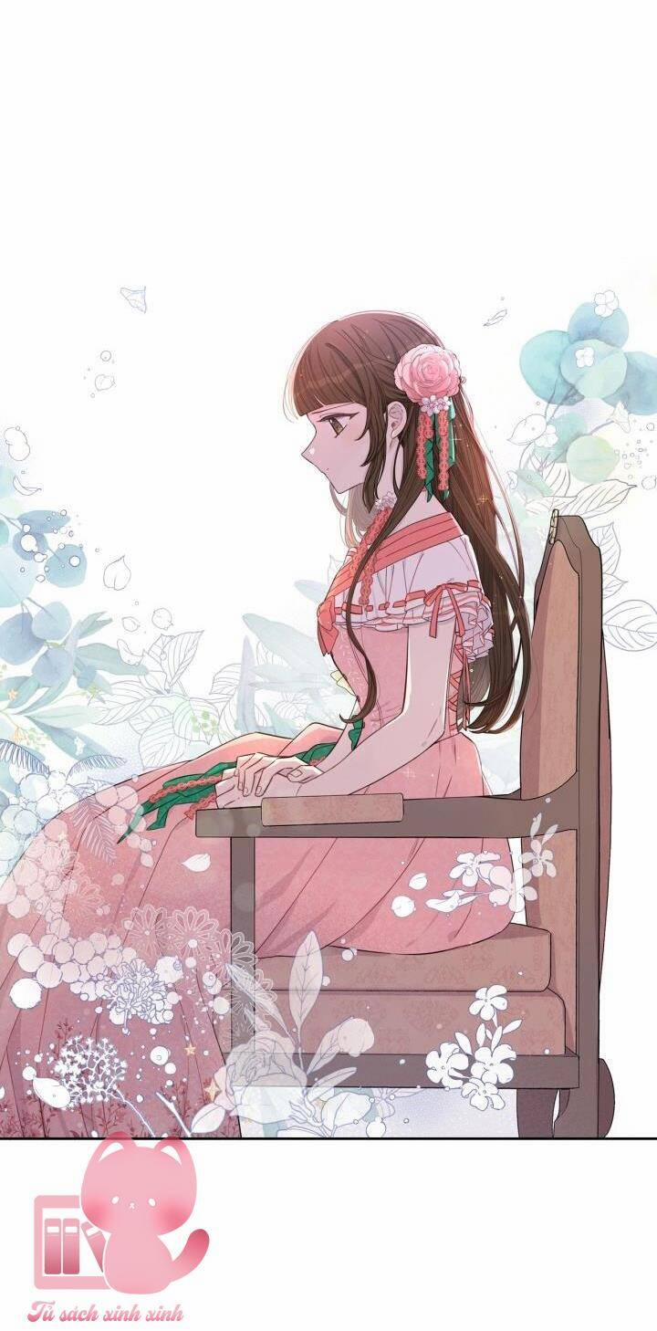 Hoàng Nữ Tóc Đen 11 trang 5