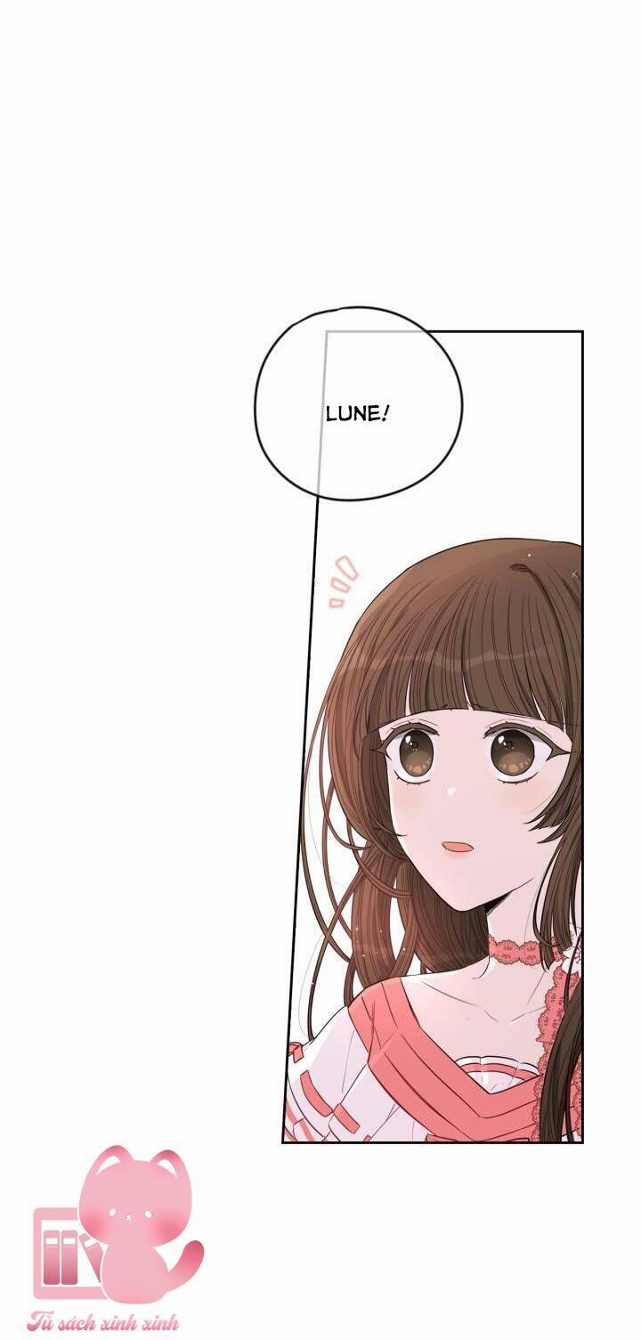 Hoàng Nữ Tóc Đen 11 trang 6