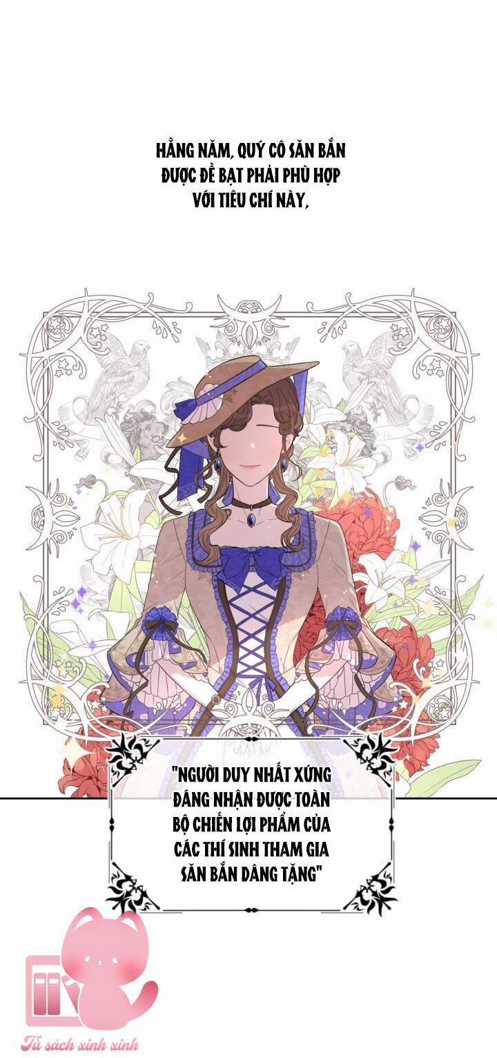 Hoàng Nữ Tóc Đen 11 trang 68