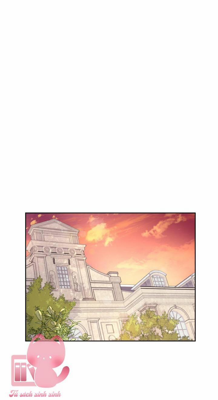 Hoàng Nữ Tóc Đen 12 trang 20