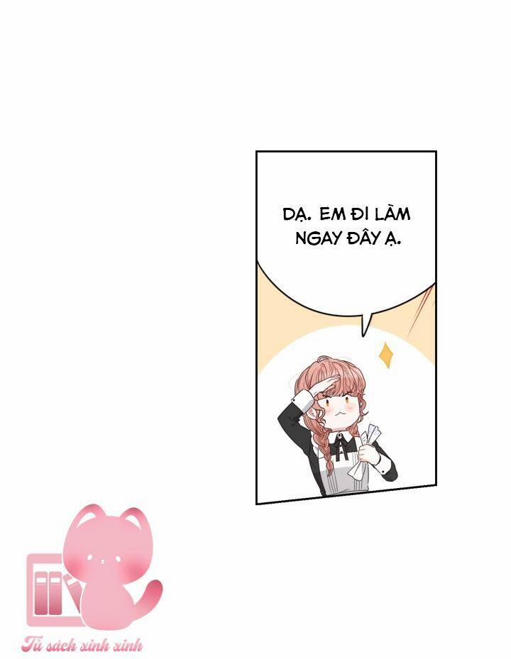 Hoàng Nữ Tóc Đen 12 trang 29