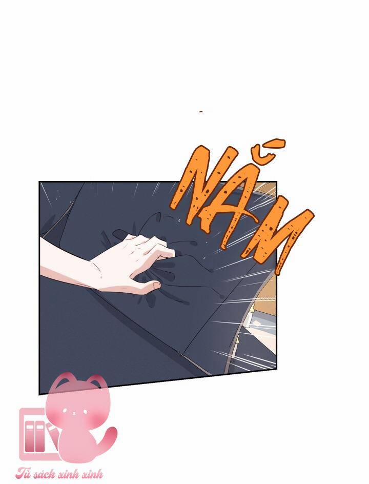 Hoàng Nữ Tóc Đen 12 trang 30