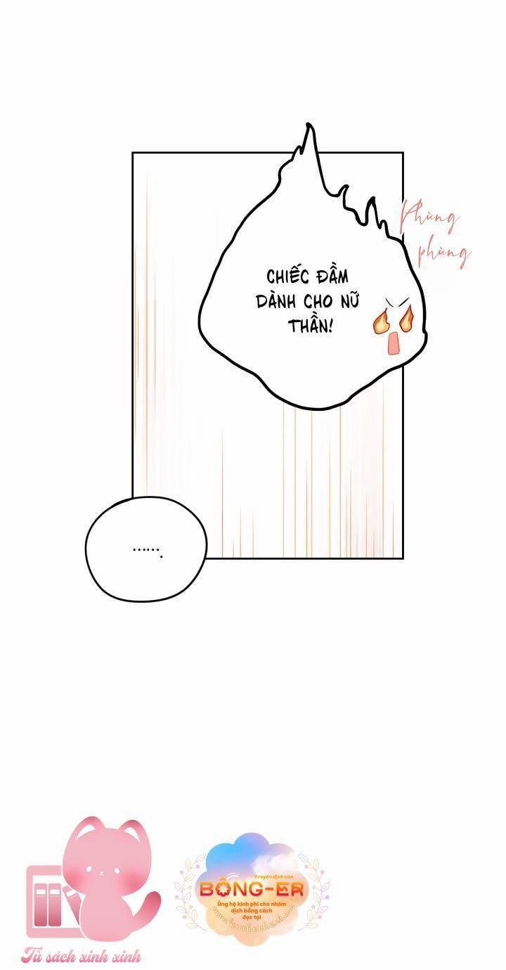 Hoàng Nữ Tóc Đen 13 trang 14