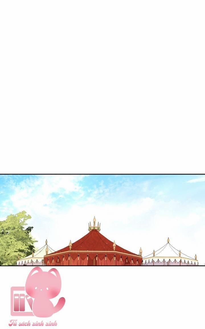 Hoàng Nữ Tóc Đen 13 trang 36