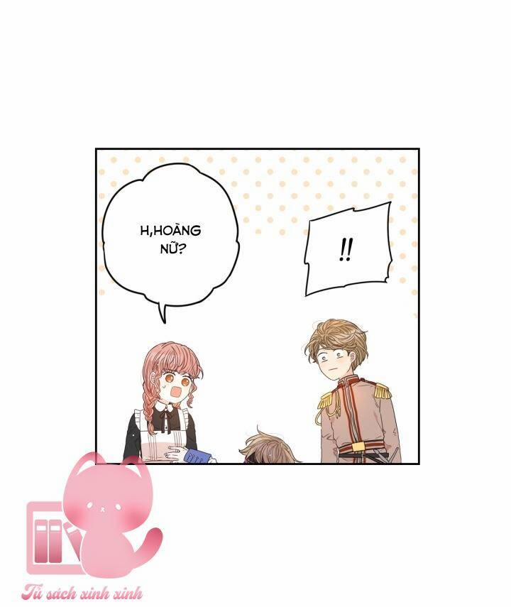 Hoàng Nữ Tóc Đen 13 trang 63