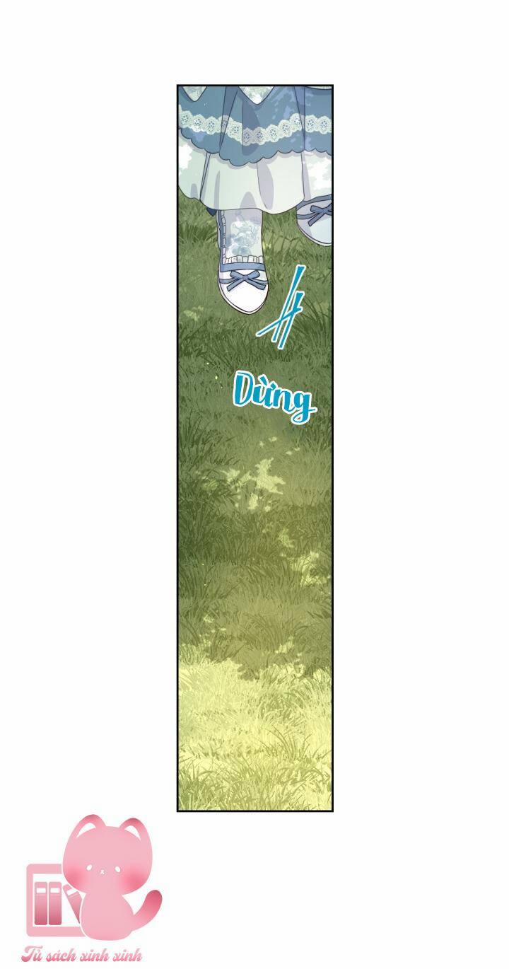 Hoàng Nữ Tóc Đen 14 trang 11