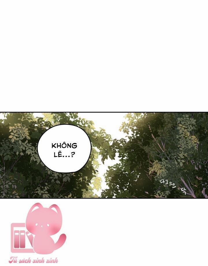 Hoàng Nữ Tóc Đen 14 trang 13