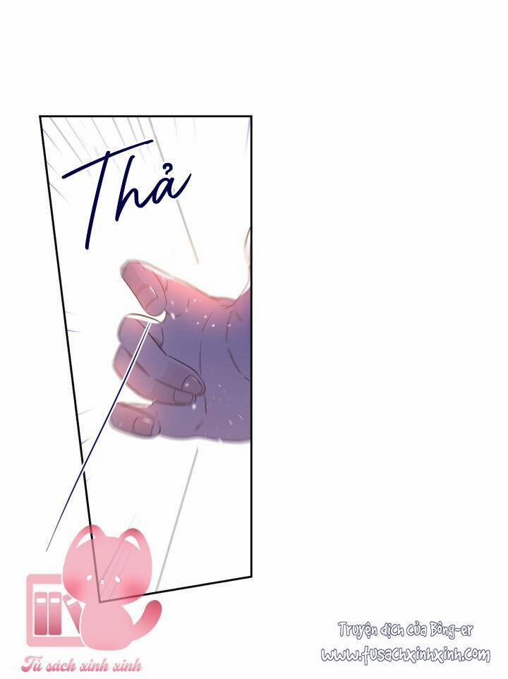 Hoàng Nữ Tóc Đen 14 trang 52