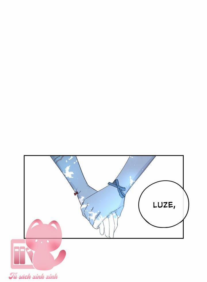 Hoàng Nữ Tóc Đen 14 trang 7