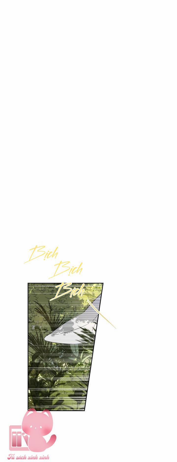 Hoàng Nữ Tóc Đen 15 trang 13