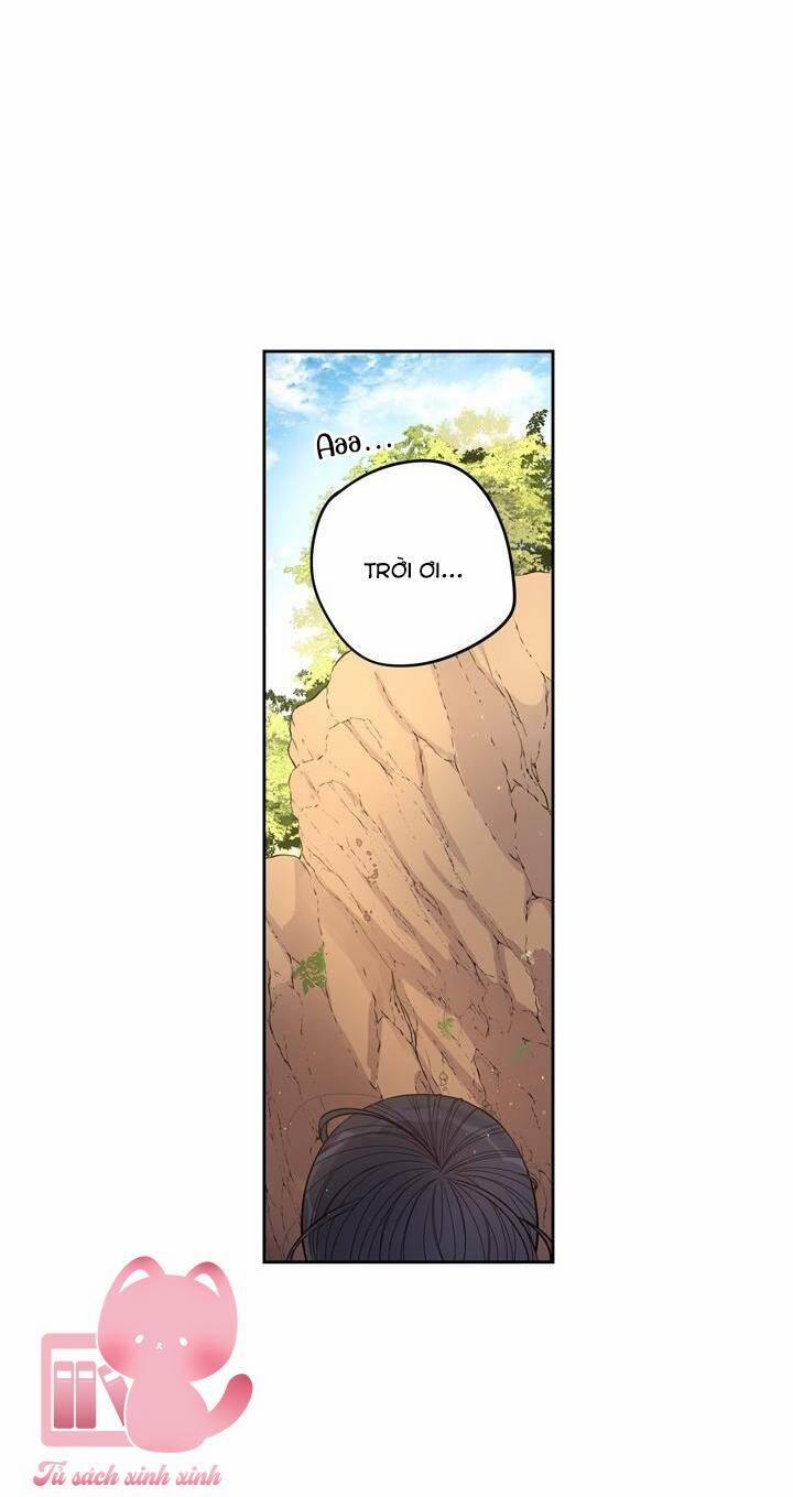 Hoàng Nữ Tóc Đen 15 trang 24