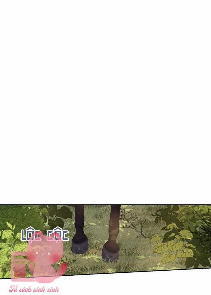 Hoàng Nữ Tóc Đen 15 trang 26