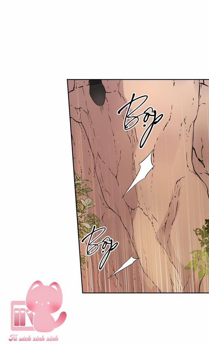 Hoàng Nữ Tóc Đen 15 trang 58