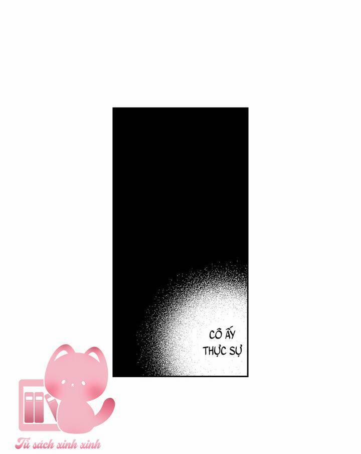 Hoàng Nữ Tóc Đen 15 trang 71