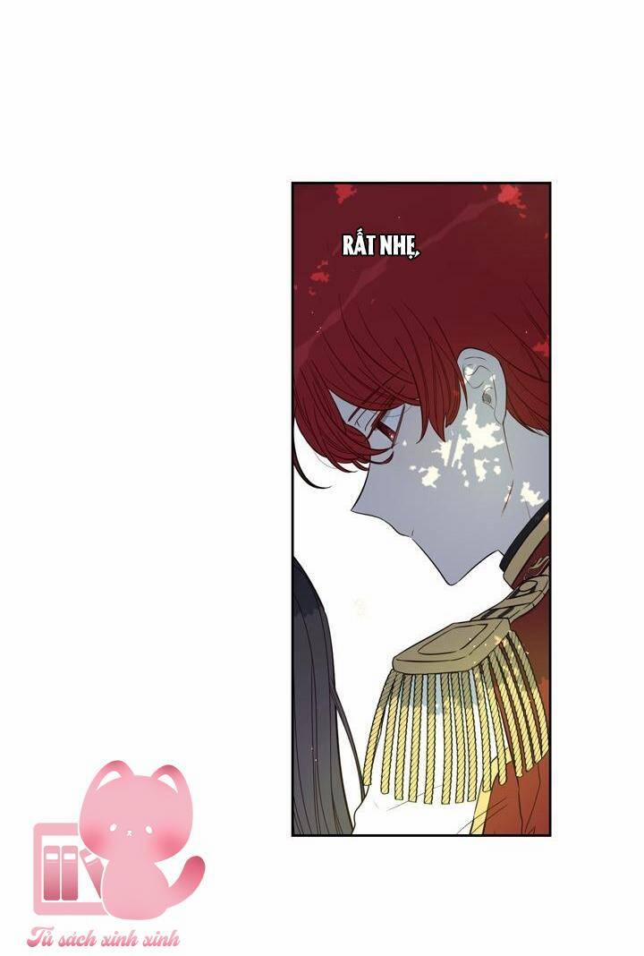 Hoàng Nữ Tóc Đen 15 trang 73