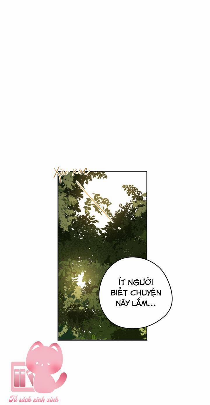 Hoàng Nữ Tóc Đen 16 trang 2