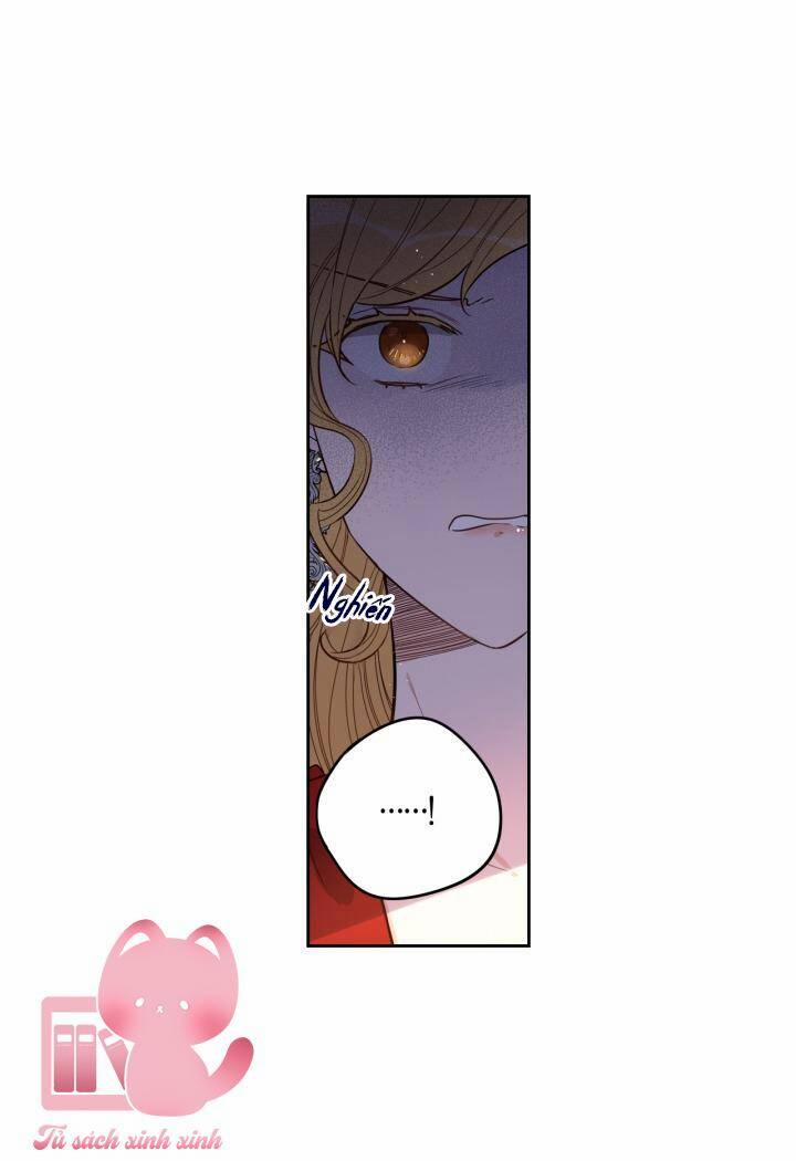 Hoàng Nữ Tóc Đen 17 trang 32