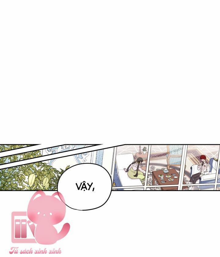 Hoàng Nữ Tóc Đen 17 trang 57