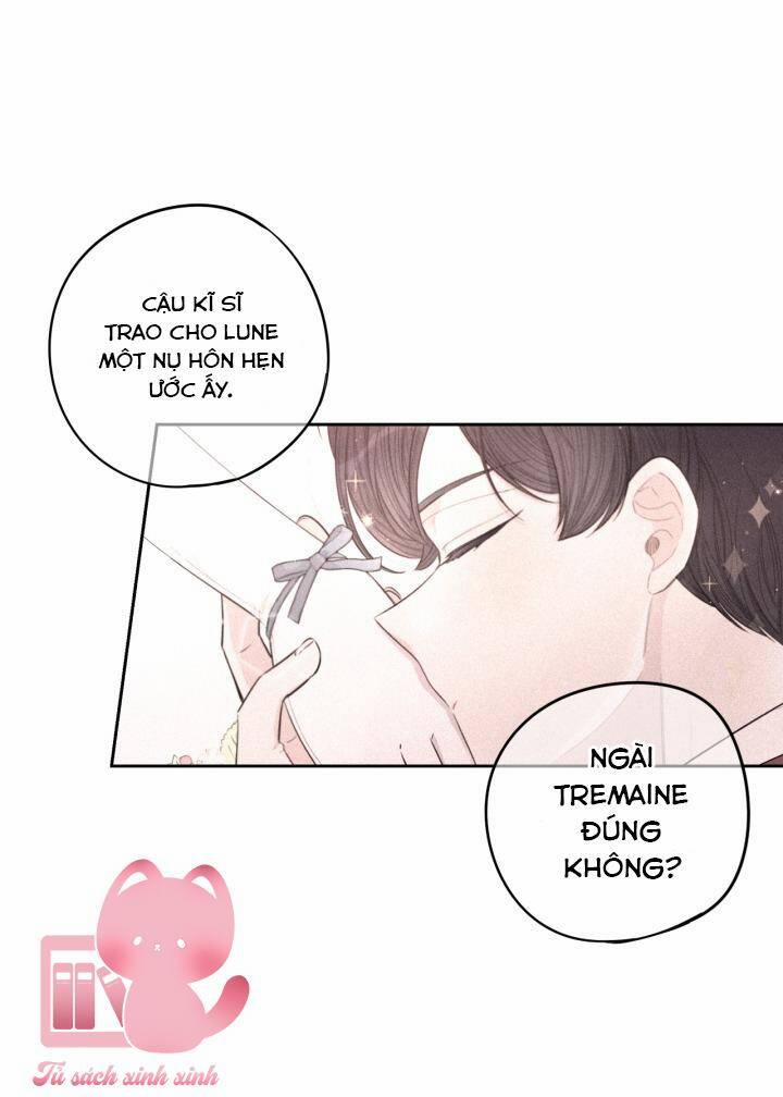 Hoàng Nữ Tóc Đen 17 trang 67