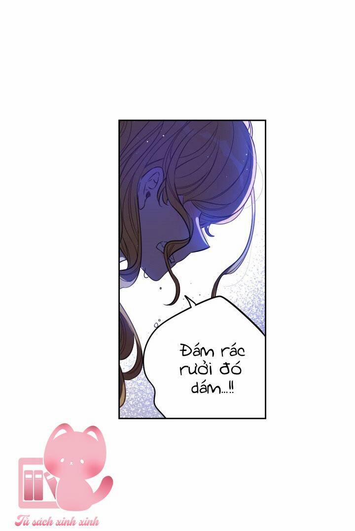 Hoàng Nữ Tóc Đen 18 trang 67