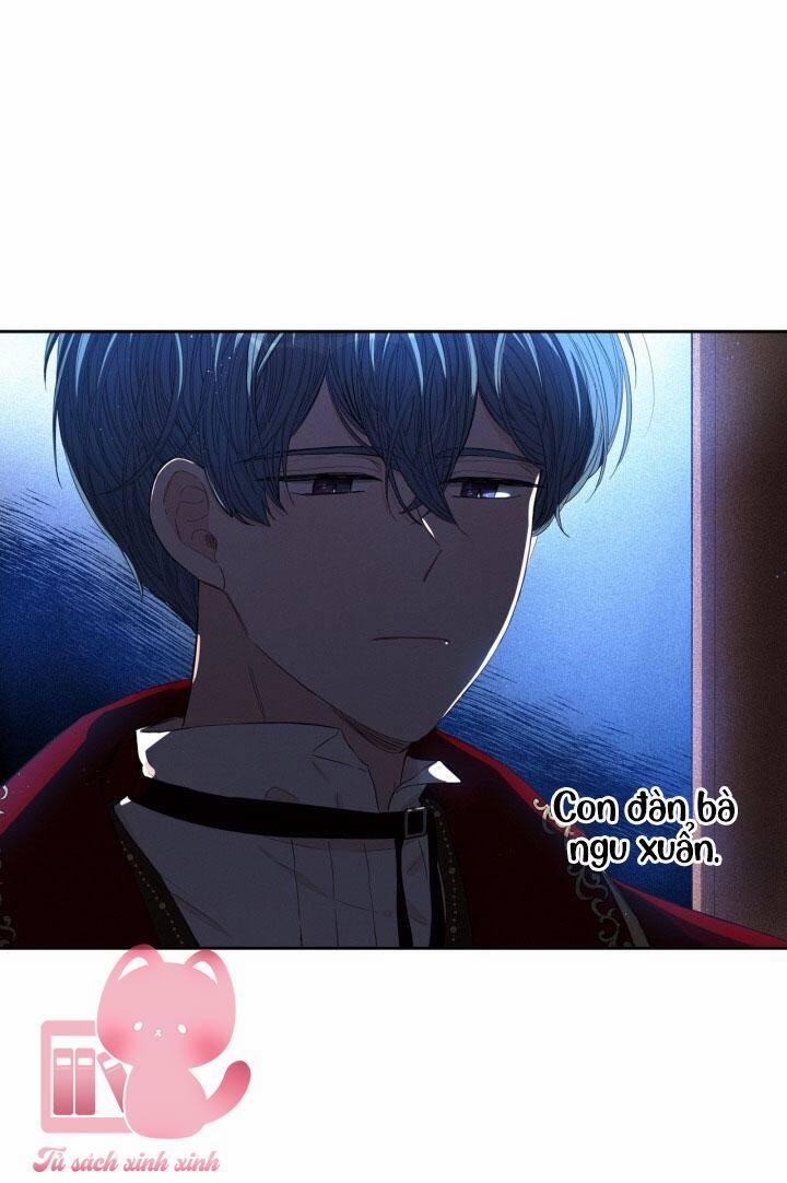 Hoàng Nữ Tóc Đen 18 trang 69