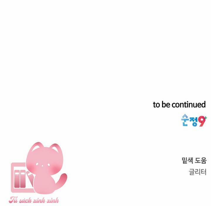 Hoàng Nữ Tóc Đen 18 trang 74