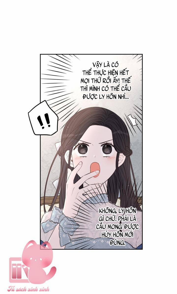 Hoàng Nữ Tóc Đen 19 trang 24