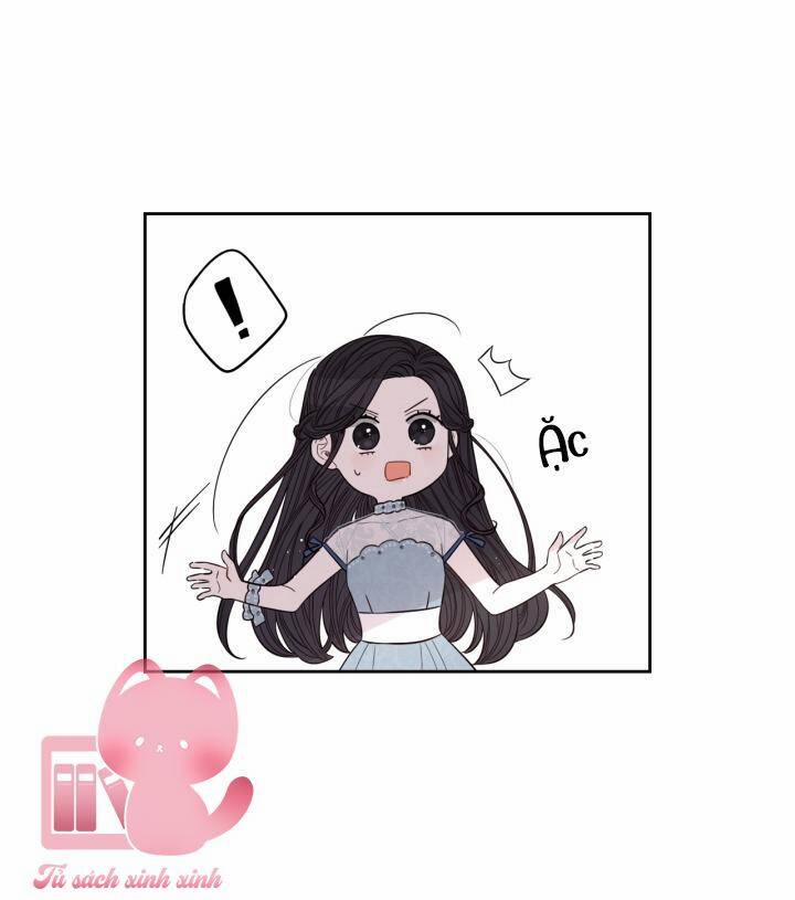 Hoàng Nữ Tóc Đen 19 trang 5