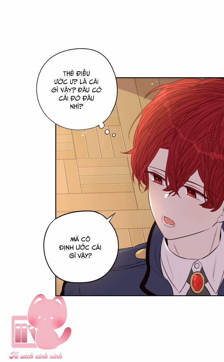 Hoàng Nữ Tóc Đen 19 trang 72