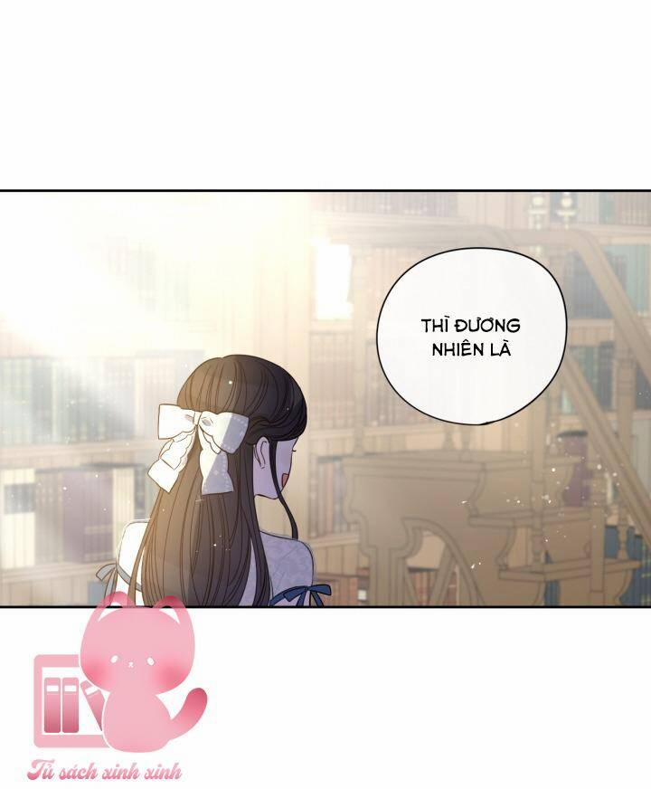 Hoàng Nữ Tóc Đen 19 trang 73