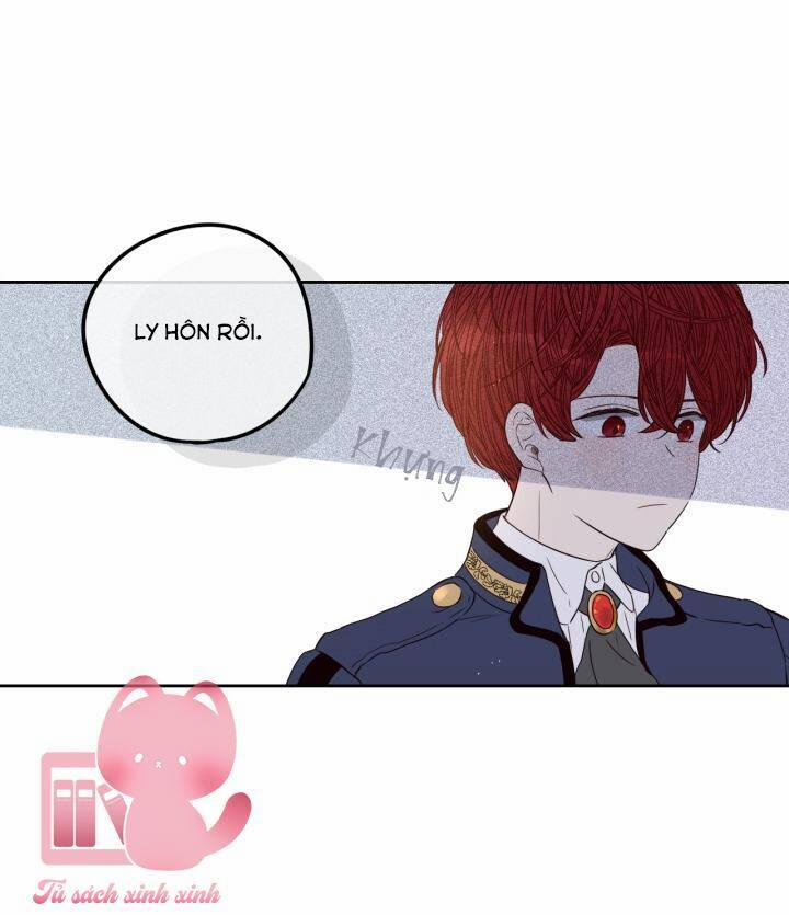 Hoàng Nữ Tóc Đen 19 trang 74