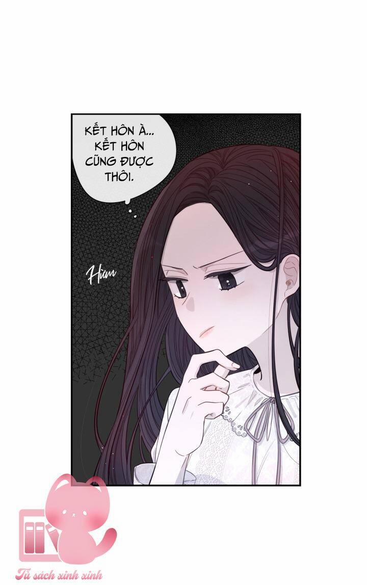 Hoàng Nữ Tóc Đen 2 trang 15