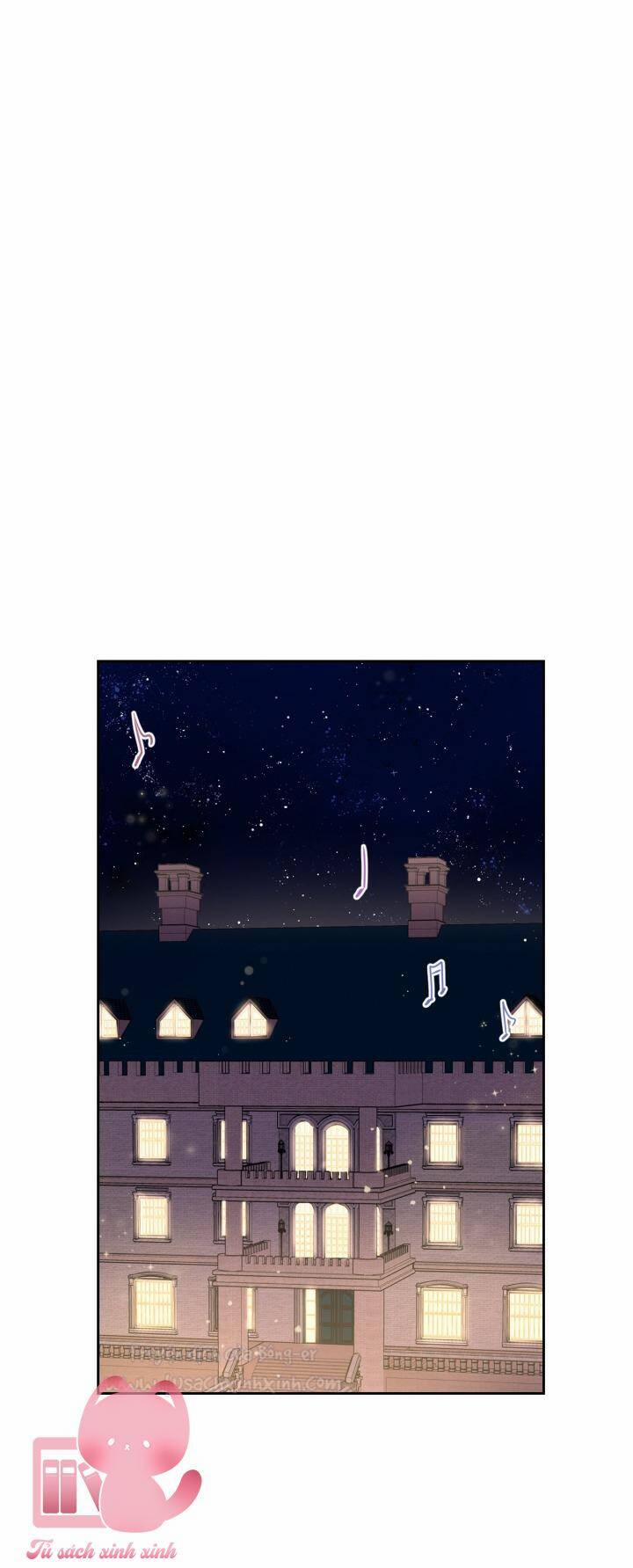 Hoàng Nữ Tóc Đen 2 trang 40