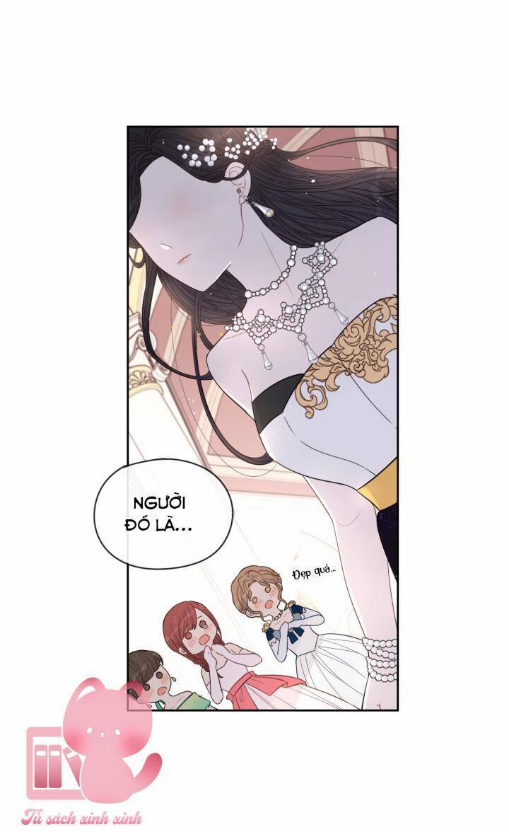 Hoàng Nữ Tóc Đen 2 trang 53