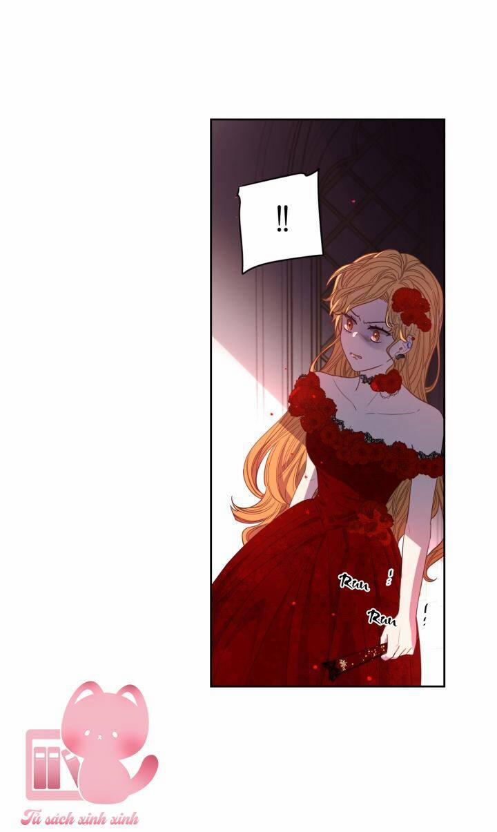 Hoàng Nữ Tóc Đen 2 trang 54