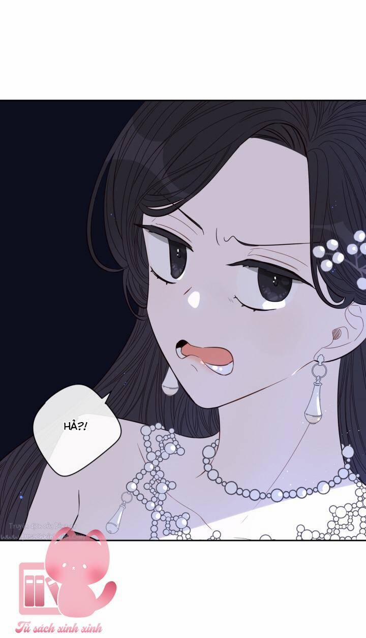 Hoàng Nữ Tóc Đen 2 trang 80