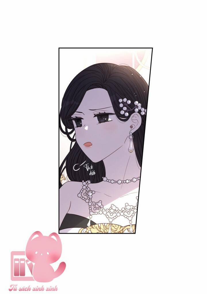 Hoàng Nữ Tóc Đen 2 trang 82