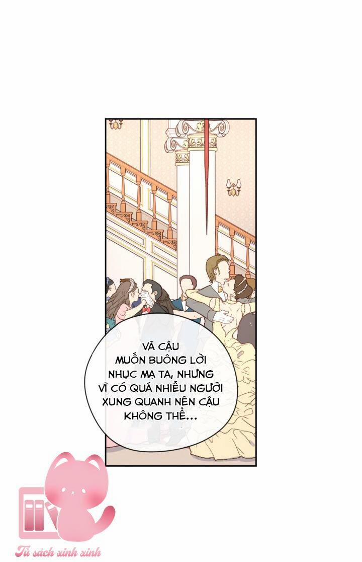 Hoàng Nữ Tóc Đen 2 trang 85