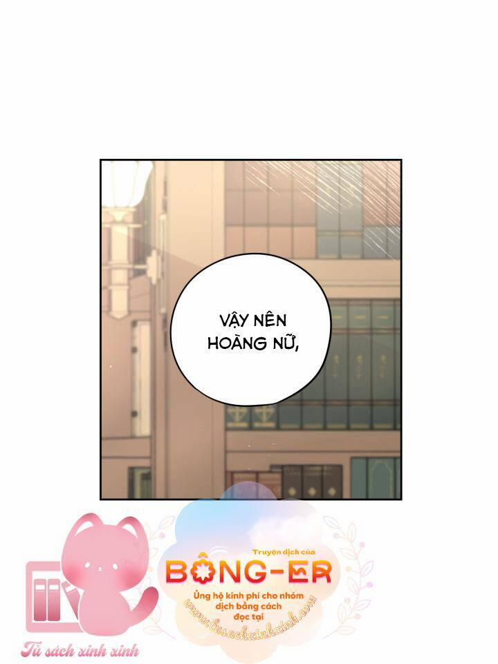 Hoàng Nữ Tóc Đen 20 trang 15