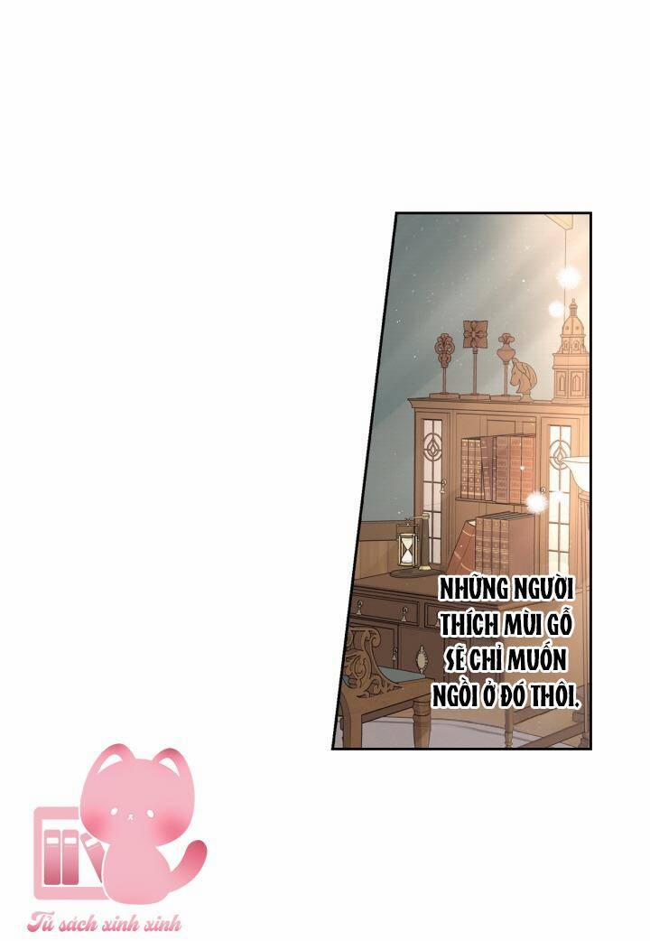 Hoàng Nữ Tóc Đen 20 trang 6