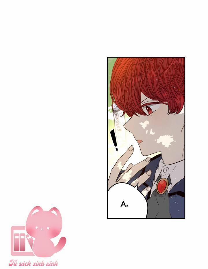 Hoàng Nữ Tóc Đen 20 trang 62