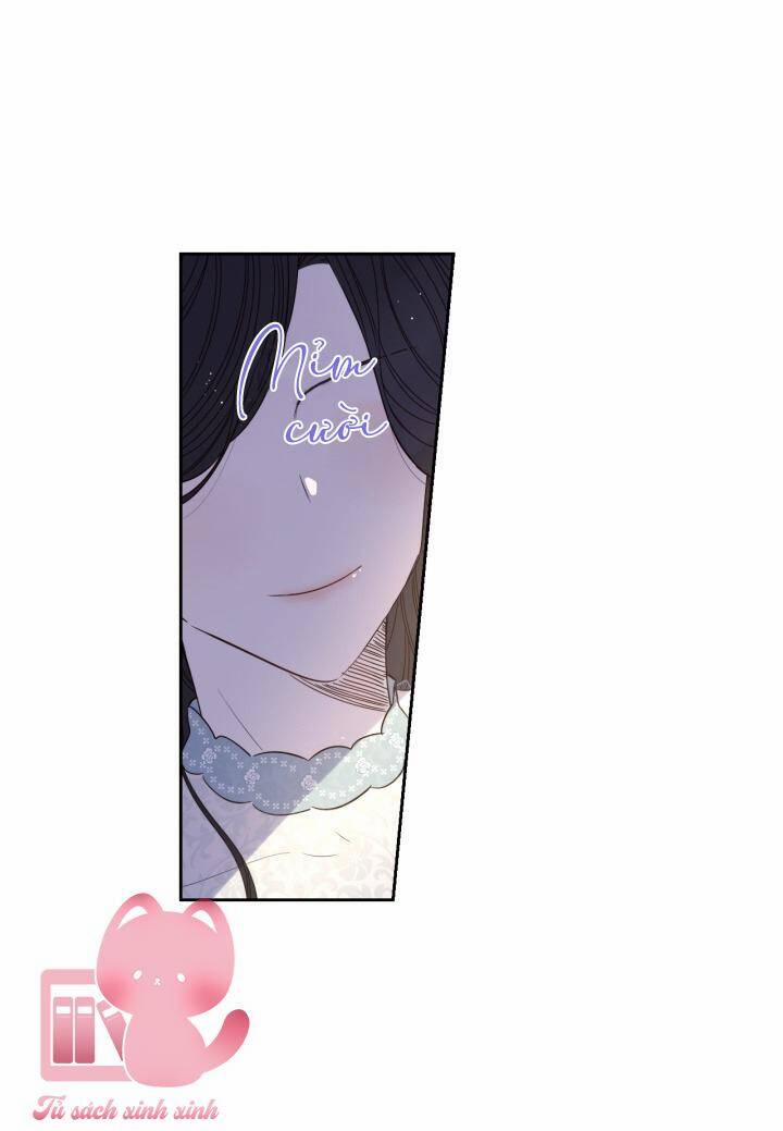 Hoàng Nữ Tóc Đen 20 trang 71