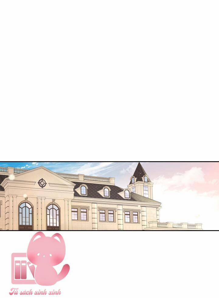 Hoàng Nữ Tóc Đen 21 trang 16