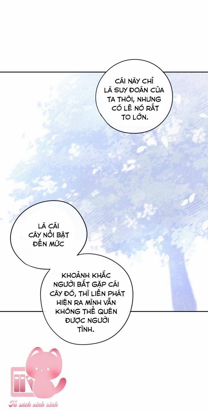 Hoàng Nữ Tóc Đen 21 trang 39