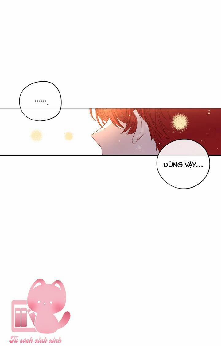 Hoàng Nữ Tóc Đen 21 trang 46