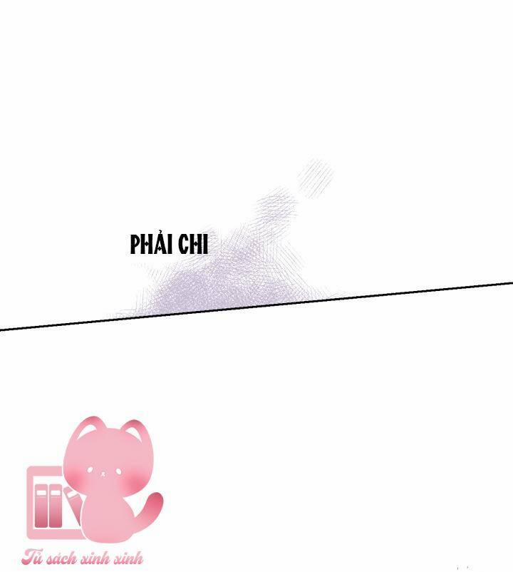 Hoàng Nữ Tóc Đen 21 trang 50