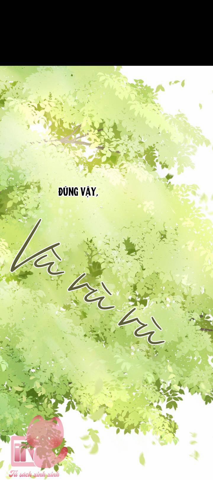 Hoàng Nữ Tóc Đen 21 trang 52