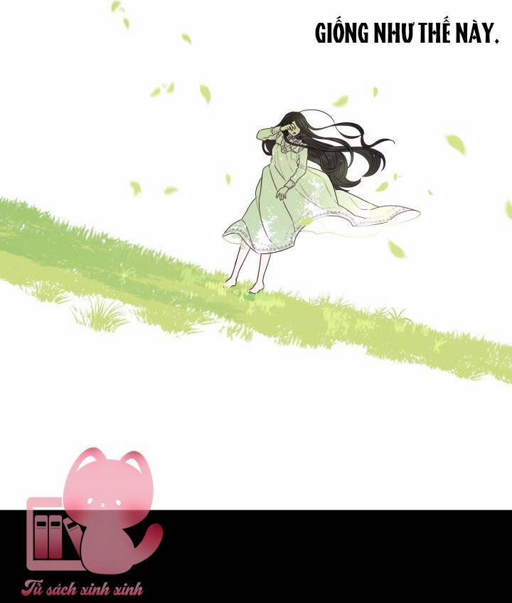 Hoàng Nữ Tóc Đen 21 trang 53